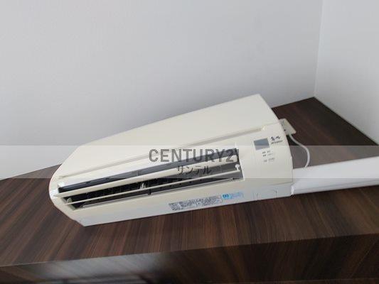 リヴィエールトピカ