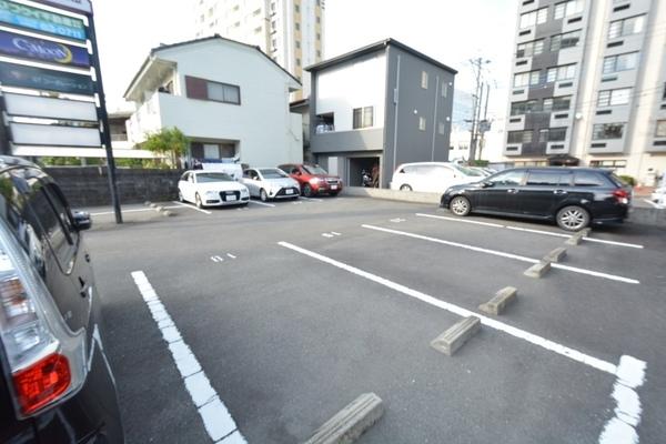 リヴィエールトピカ