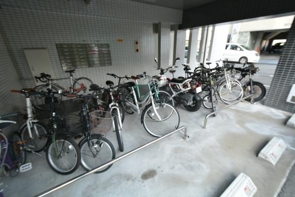 リヴィエールトピカ