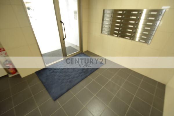 リヴィエールトピカ