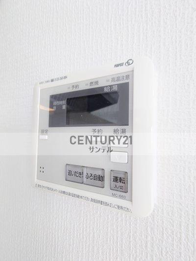 リヴィエールトピカ