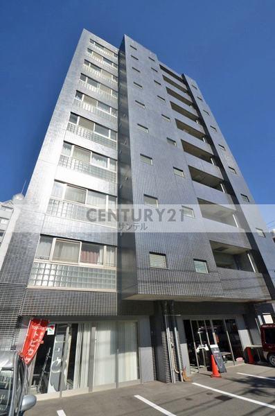 リヴィエールトピカ