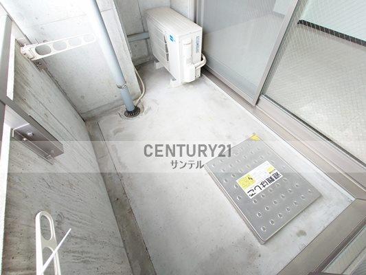 リヴィエールトピカ