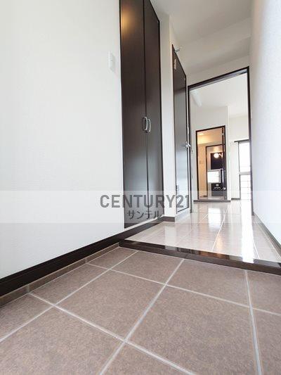 リヴィエールトピカ