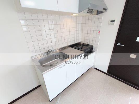 リヴィエールトピカ