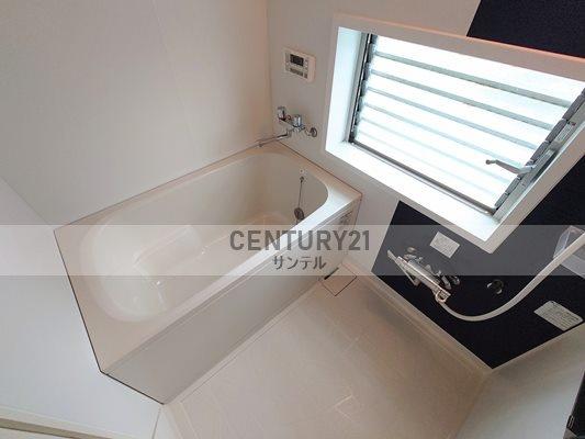 リヴィエールトピカ