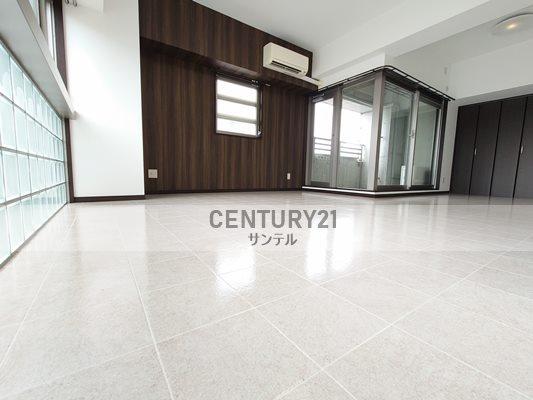 リヴィエールトピカ