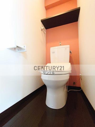 リヴィエールトピカ