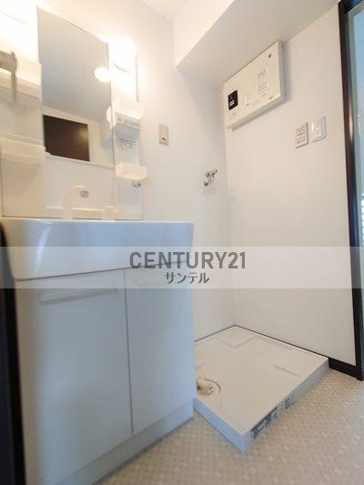 リヴィエールトピカ