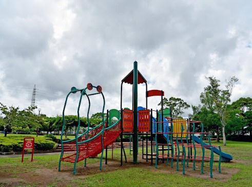 ポルテ　ボヌール桜ヶ丘(小松台公園)