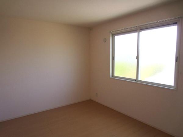 ポルテ　ボヌール桜ヶ丘