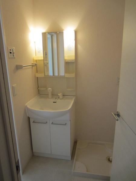 ポルテ　ボヌール桜ヶ丘