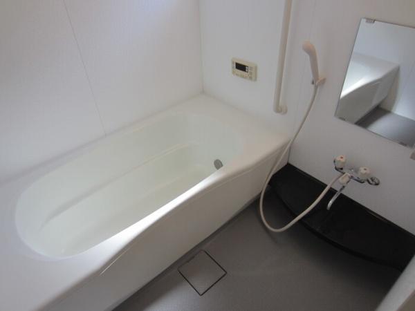 ポルテ　ボヌール桜ヶ丘