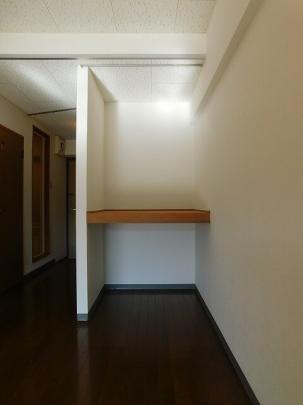 サンケイマンション第9ビル