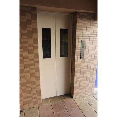 サンケイマンション第9ビル