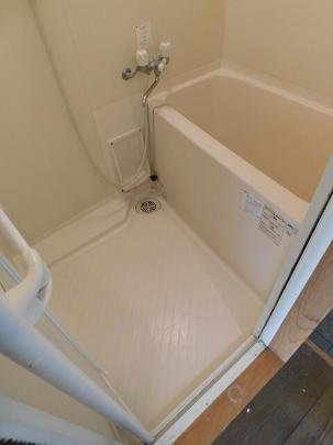 サンケイマンション第9ビル