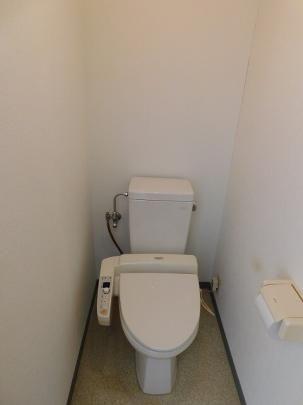 サンケイマンション第9ビル