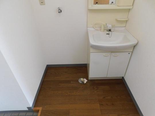 サンケイマンション第9ビル