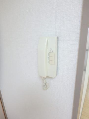 21コスモス恒久