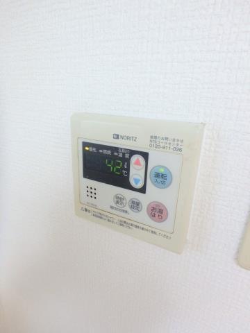 21コスモス恒久