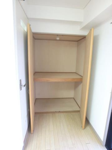 21コスモス恒久