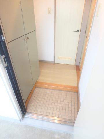 21コスモス恒久