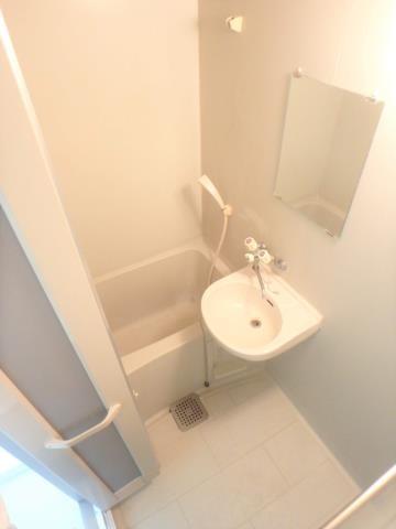 21コスモス恒久