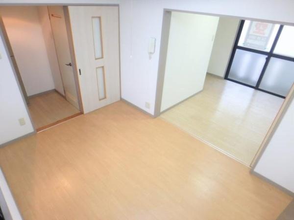 21コスモス恒久