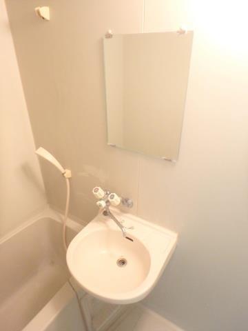 21コスモス恒久