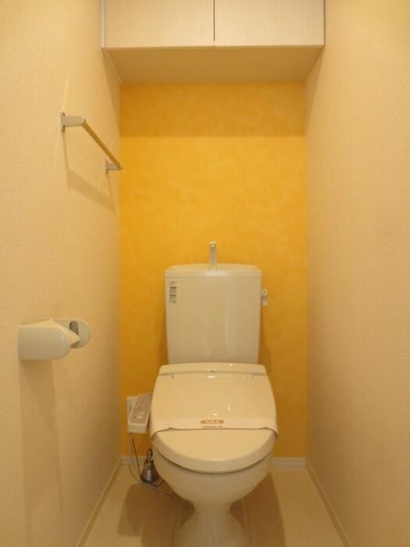 ルーム　ケースリー　C棟