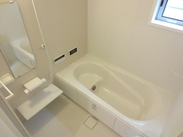 ルーム　ケースリー　C棟