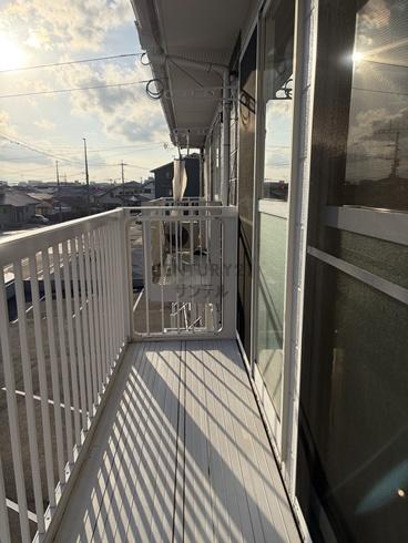 フルーツバスケット