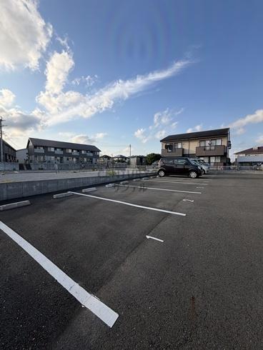 フルーツバスケット