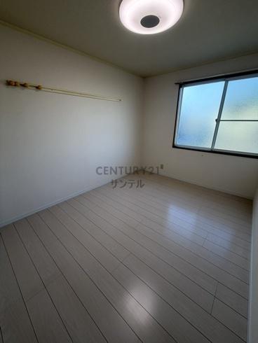 フルーツバスケット