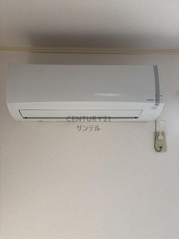 フルーツバスケット