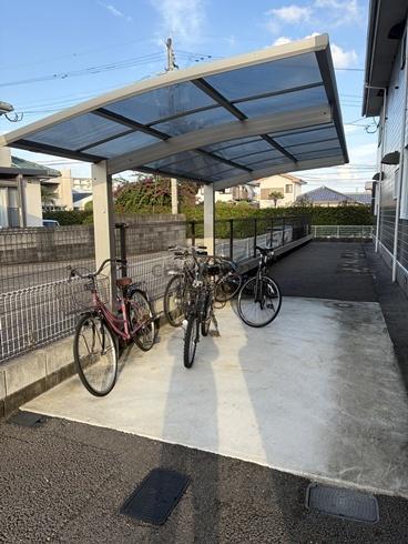 フルーツバスケット