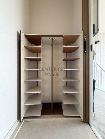 フルーツバスケット