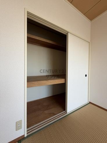 フルーツバスケット