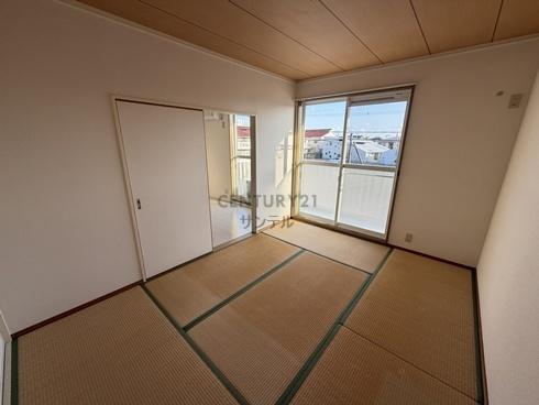 フルーツバスケット