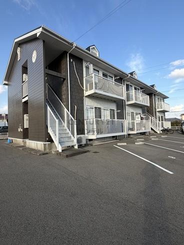 フルーツバスケット