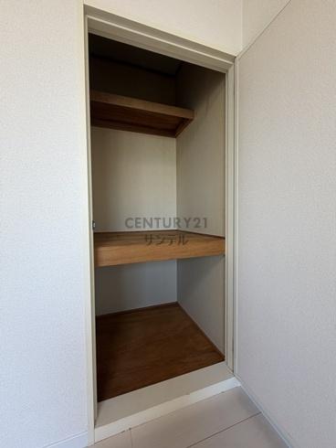 フルーツバスケット