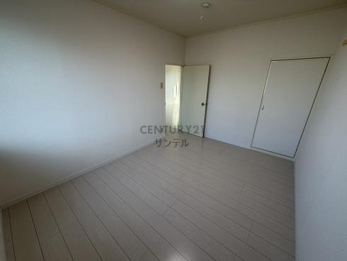 フルーツバスケット