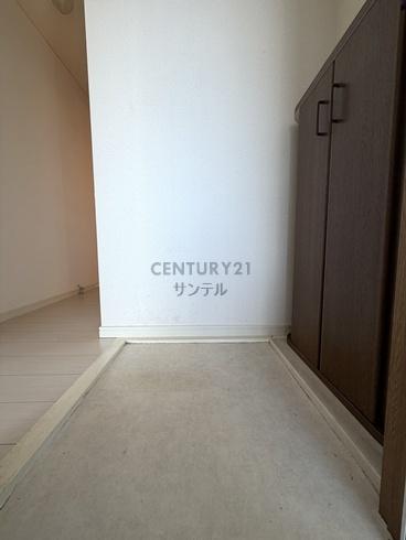 フルーツバスケット