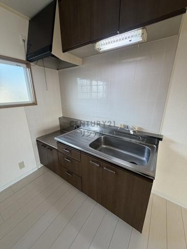 フルーツバスケット