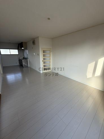 フルーツバスケット