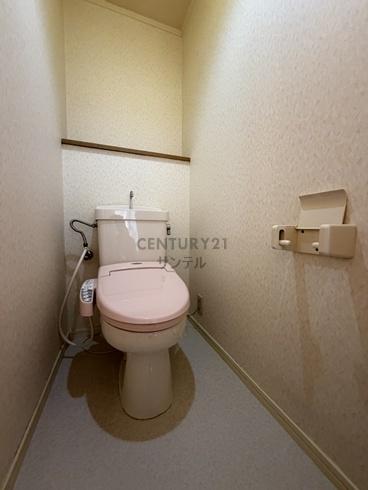 フルーツバスケット