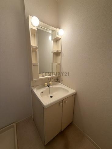 フルーツバスケット