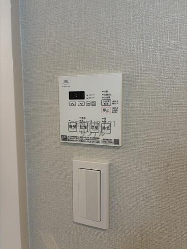 バンベールNorth