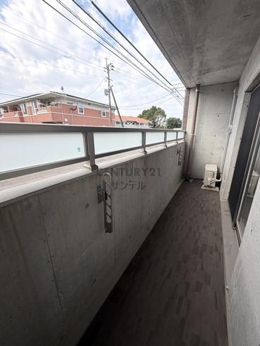 バンベールNorth