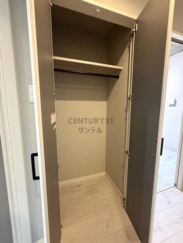 バンベールNorth